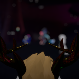VRChat_2025-11-21_14-06-32.768_3840x2160_wrld_e5de9a56-fccd-4e79-bdfa-971a0afa5ef1
