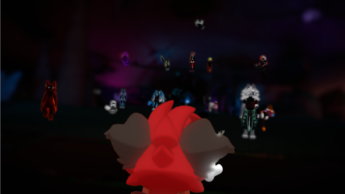 VRChat_2025-11-21_14-16-36.158_3840x2160_wrld_e5de9a56-fccd-4e79-bdfa-971a0afa5ef1-edited.png