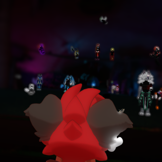 VRChat_2025-11-21_14-16-36.158_3840x2160_wrld_e5de9a56-fccd-4e79-bdfa-971a0afa5ef1-edited