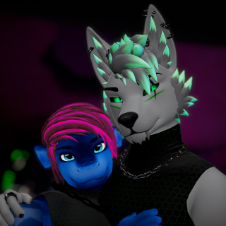 VRChat_2025-11-21_15-38-03.355_3840x2160_wrld_e5de9a56-fccd-4e79-bdfa-971a0afa5ef1