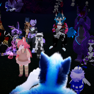 VRChat_2025-11-22_15-58-29.424_3840x2160_wrld_e5de9a56-fccd-4e79-bdfa-971a0afa5ef1