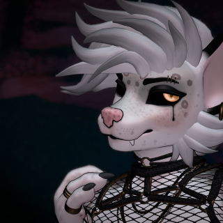 VRChat_2025-11-22_16-02-42.240_3840x2160_wrld_e5de9a56-fccd-4e79-bdfa-971a0afa5ef1