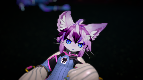 VRChat_2025-11-22_21-55-27.793_3840x2160_wrld_e5de9a56-fccd-4e79-bdfa-971a0afa5ef1.png