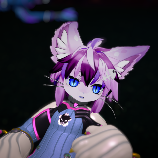 VRChat_2025-11-22_21-55-27.793_3840x2160_wrld_e5de9a56-fccd-4e79-bdfa-971a0afa5ef1