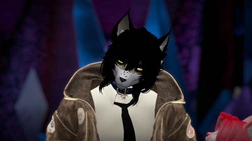 VRChat_2025-11-23_14-15-32.824_3840x2160_wrld_e5de9a56-fccd-4e79-bdfa-971a0afa5ef1.png