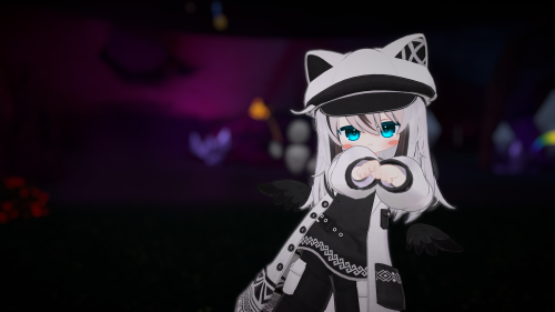 VRChat_2025-11-23_16-04-01.384_3840x2160_wrld_e5de9a56-fccd-4e79-bdfa-971a0afa5ef1.png