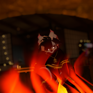 VRChat_2025-11-26_00-51-57.282_3840x2160_wrld_3ef9196d-7629-44b3-9d0a-2e7e0819f97c