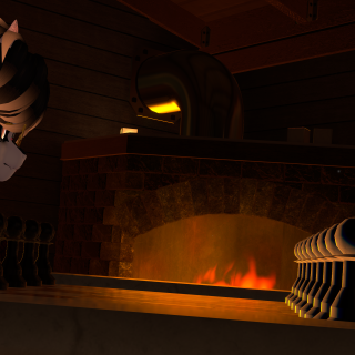 VRChat_2025-11-26_00-59-39.253_3840x2160