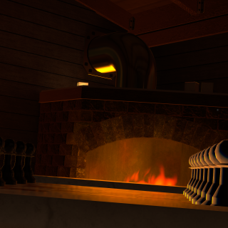 VRChat_2025-11-26_00-59-39.253_3840x2160_Environment