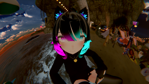 VRChat_2025-11-26_23-33-41.325_3840x2160.png