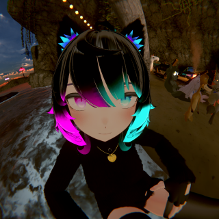 VRChat_2025-11-26_23-33-41.325_3840x2160