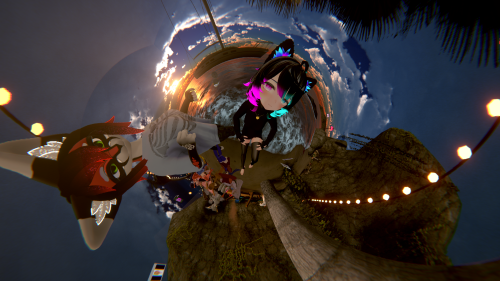 VRChat_2025-11-26_23-34-45.125_3840x2160.png