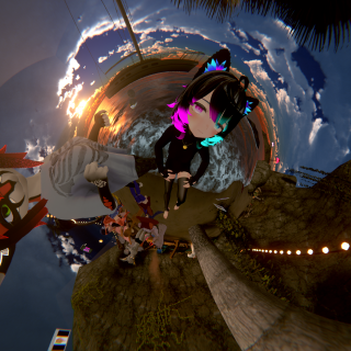 VRChat_2025-11-26_23-34-45.125_3840x2160