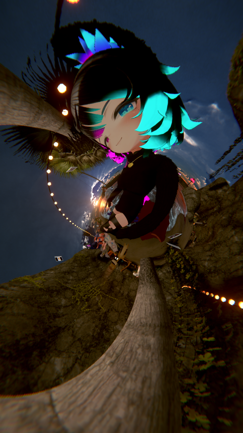 VRChat_2025-11-26_23-35-39.480_3840x2160.png