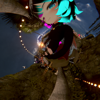 VRChat_2025-11-26_23-35-39.480_3840x2160