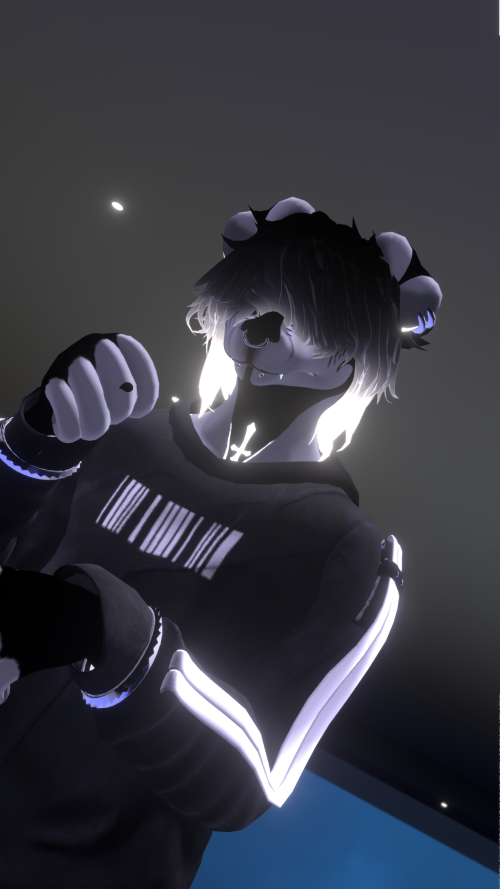VRChat_2025-11-26_23-47-14.845_3840x2160.png