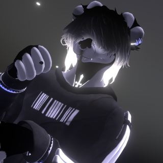 VRChat_2025-11-26_23-47-14.845_3840x2160