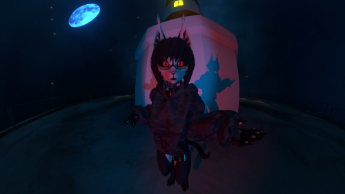 VRChat_2025-11-27_00-08-55.876_3840x2160.png