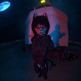 VRChat_2025-11-27_00-08-55.876_3840x2160
