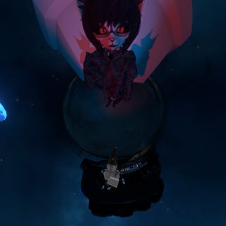 VRChat_2025-11-27_00-09-41.271_3840x2160