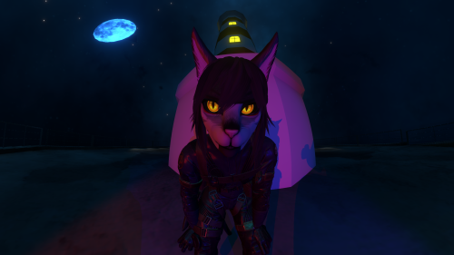 VRChat_2025-11-27_00-18-41.551_3840x2160.png