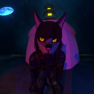 VRChat_2025-11-27_00-18-41.551_3840x2160