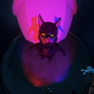 VRChat_2025-11-27_00-19-42.276_3840x2160