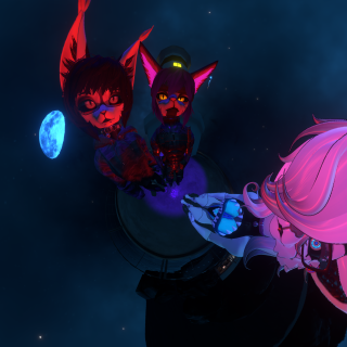 VRChat_2025-11-27_00-22-51.634_3840x2160