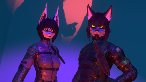 VRChat_2025-11-27_00-26-26.970_3840x2160.png