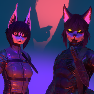 VRChat_2025-11-27_00-26-26.970_3840x2160