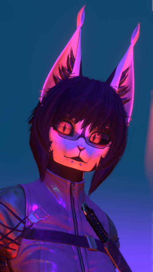 VRChat_2025-11-27_00-26-37.697_3840x2160.png