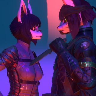 VRChat_2025-11-27_00-26-53.702_3840x2160