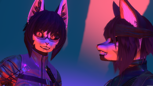 VRChat_2025-11-27_00-27-08.157_3840x2160.png