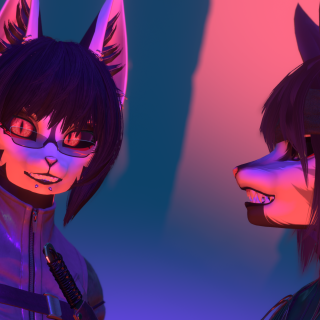 VRChat_2025-11-27_00-27-08.157_3840x2160