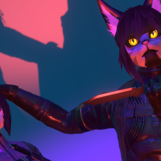 VRChat_2025-11-27_00-27-18.402_3840x2160