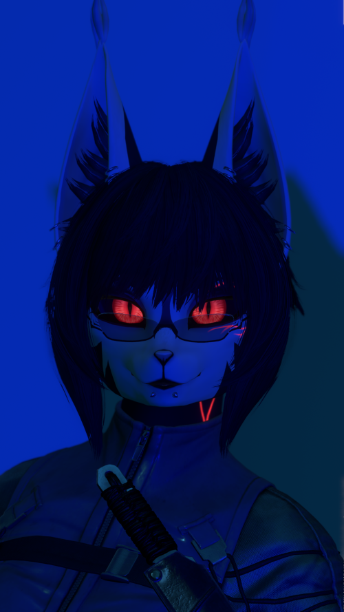 VRChat_2025-11-27_00-29-23.454_3840x2160.png