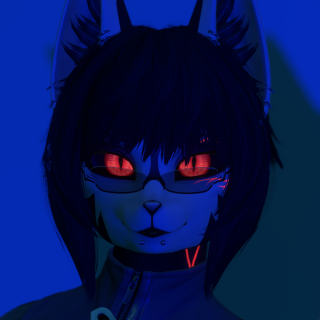 VRChat_2025-11-27_00-29-23.454_3840x2160