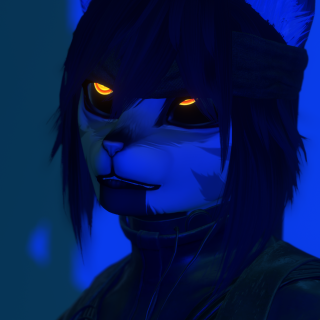 VRChat_2025-11-27_00-29-33.253_3840x2160