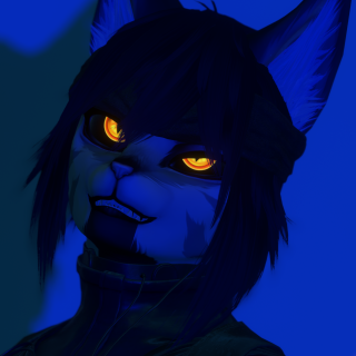 VRChat_2025-11-27_00-29-45.575_3840x2160