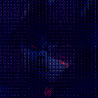 VRChat_2025-11-27_00-31-45.045_3840x2160