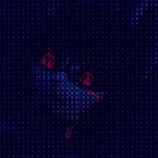 VRChat_2025-11-27_00-31-49.749_3840x2160