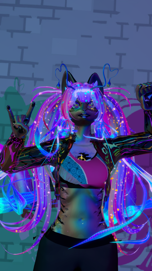 VRChat_2025-11-27_21-26-54.812_3840x2160.png
