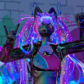 VRChat_2025-11-27_21-26-54.812_3840x2160