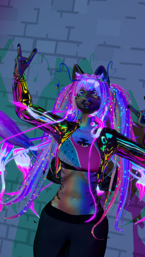 VRChat_2025-11-27_21-27-02.327_3840x2160.png
