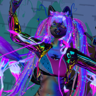 VRChat_2025-11-27_21-27-02.327_3840x2160