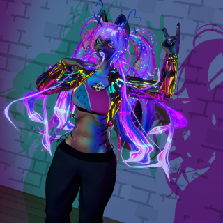 VRChat_2025-11-27_21-27-07.330_3840x2160