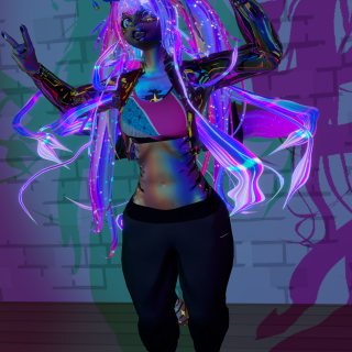 VRChat_2025-11-27_21-27-08.722_3840x2160