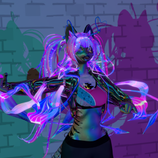 VRChat_2025-11-27_21-27-27.714_3840x2160