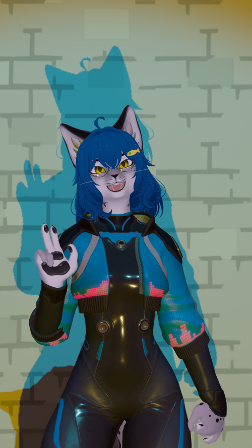 VRChat_2025-11-27_21-30-52.520_3840x2160.png