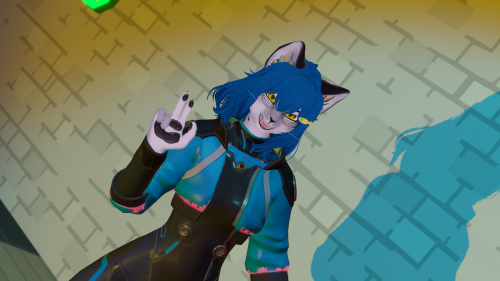 VRChat_2025-11-27_21-31-32.390_3840x2160.png
